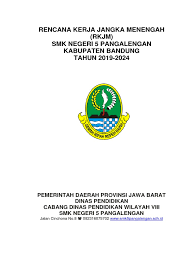 Pancasila dan uud 1945 2. Rkjm Smkn 5 Pangalengan Pdf