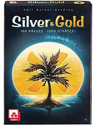 Kosmos 692681 Exit Das Spiel Die Verlassene Hutte Kennerspiel Des Jahres 2017 Level Fortgeschrittene Escape Room Spiel In 2020 Kosmos Exit Kosmos Kartenspiel