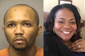 Former Indiana officer sentenced to 55 years for killing mother of his  three kids