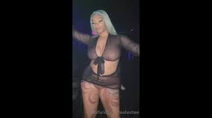 BaddiesOnly - LexBee 2023