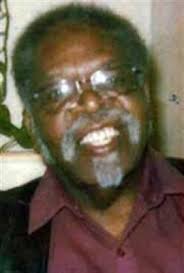 Felix Rogers Obituary (2015)