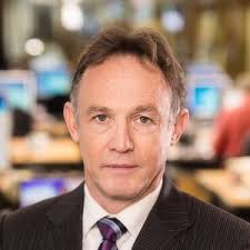 Harris rejects criticism of policing model