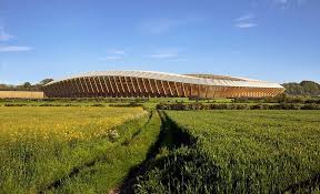 Based in bozeman, montana, west paw. Eco World Company Background Environmental Policy The Rubber Company Eco World Development Group Bhd Description Pcasikal