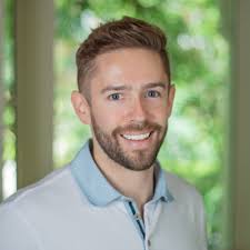 A fun evening at the CN Workforce Awards.