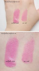 Usda organic lip moisturizer juice beauty. Style Nanda Beautifulbuns A Beauty Travel Lifestyle Blog