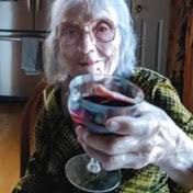 Lapinski Family Obituaries