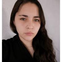 60+ "Elia Alvarado" profiles