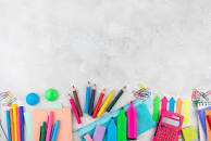 Risultati immagini per immagini gratis iscrizioni primaria