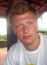 The banker, the IT director and the company boss: Prince Harry's school  photo shows his classmates made the most of their gilded educations