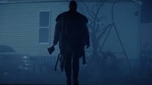 A24's 'Onslaught' trailer is chilling stuff