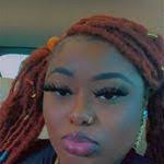 Diane Wigfall's Instagram, Twitter & Facebook