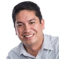 5 "Edward Meng" profiles