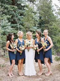 Kelli Kevin Rustic Colorado Wedding From Ryan Ray Snippet Ink Green Bridesmaid Dresses Fall Bridesmaid Dresses Rusting Wedding