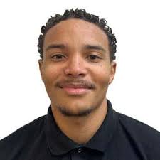 Arlington Toyota Staff