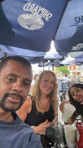 Anthony Oglesby (@nybk13) • Instagram photos and videos