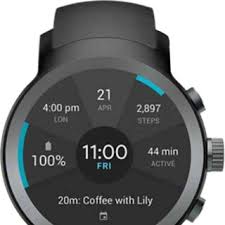 Oct 01, 2015 · lg watch urbane 2nd edition lte android watch. Lg Watch Sport Vs Lg Watch Urbane 2 What Is The Difference