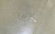 Concrete Resurfacing