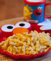 7 Healthy Copycat Recipes Of Kid Favorites Todaysmama Mac And Cheese Homemade Kraft Mac And Cheese Recipe Best Homemade Mac And Cheese Recipe