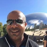 David Jones Email & Phone Number