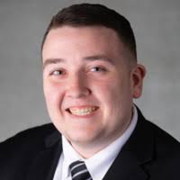 300+ "Steven F." profiles