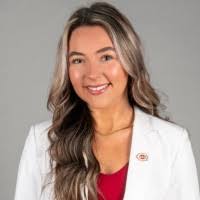 2300+ perfiles de «Mcelhaney»