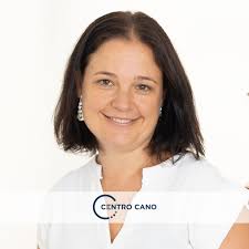 Psicólogo Especialista en Traumas