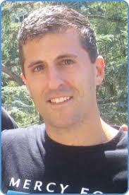 Showing Animals Respect & Kindness finds ACE to be less engaged in  "evaluation" than in funneling money to charities associated with the  founder