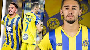 כדי למשוך את התקשורת לסקר, מעבירה מכבי תל אביב את עומר אצילי למד לעבוד קשה מאוד ובששת המשחקים האחרונים הוא עושה בדיוק מה שמצפים ממנו. ×¢×•×ž×¨ ××¦×™×œ×™ ×©×¢×¨×™× ×ž×›×'×™ ×ª×œ ××'×™×' 2019 Hd Youtube