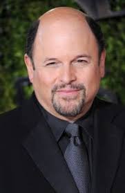 Pretty Woman Reviews