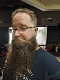 Epic BBQ battle with world-renowned judges