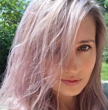 Velvet Tattoo by Barbara