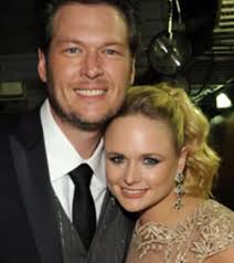 Blake Shelton, Miranda Lambert: Oklahoma Home Life Is 'Normal'