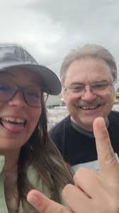 Newbourne Village Chippewa Falls Wisconsin