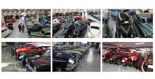 cars photo galleries cars photos southward car photos car museum cars
