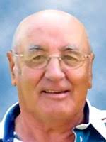 René Campagna 1941-2016