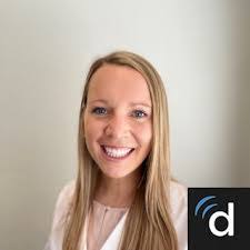 Dana Peralta's Instagram, Twitter & Facebook