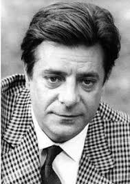 Select from premium giancarlo giannini of the highest quality. Giancarlo Giannini Wikipedia