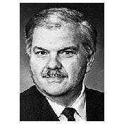 Search James Colbert Obituaries and Funeral Services