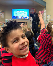 Sooo proud of Laney...