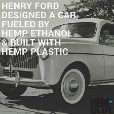 Amazon.ca something went wrong / quelque chose s'est mal passé The Ganja Guru 75 Tahun Yg Lalu Henry Ford Mencipta Facebook
