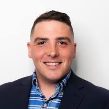 124 Agents in Short Hills Office, 1200 Morris Turnpike Short Hills