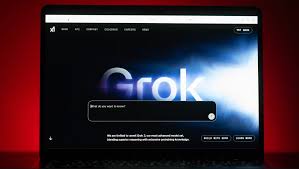 Grok免费试用方法与注意事项大全- Grok AI