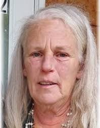 Brenda Anne Barrow Obituary