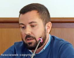 Giulivi ancora frastornato dalla sconfitta alle elezioni provinciali"