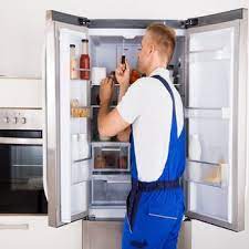 See boa mario biondi handful of soul 2006 download. Ge Monogram Repair Expert Request A Quote 16 Photos Appliances Repair 20300 Ventura Blvd Woodland Hills Ca Phone Number