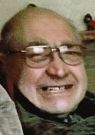 Search Peter Mellor Obituaries and Funeral Services