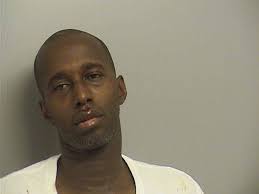 Owasso police say a man named Marco robbed Marco's Pizza. They say Marco  Williams walked into the restaurant and took money from the register. They  say employees were afraid to confront him