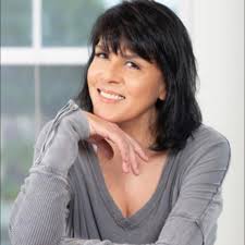 I adored Taylor Hawkins. Every time I saw him over the years he never  stopped talking about how he felt like he was the luckiest guy in the  world. He couldn't stand