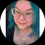 Absolute Esthetics & Massage