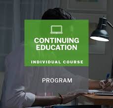 Check spelling or type a new query. Insurance Continuing Education Courses Examfx